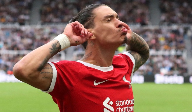 2023-08-27, Liverpool