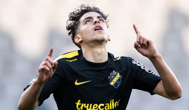 2023-08-16, AIK