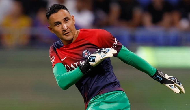 2023-09-03, PSG