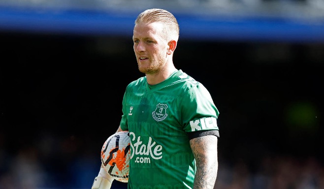 2023-08-26, Everton