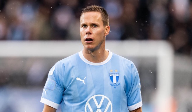 2023-08-07, Malmö FF