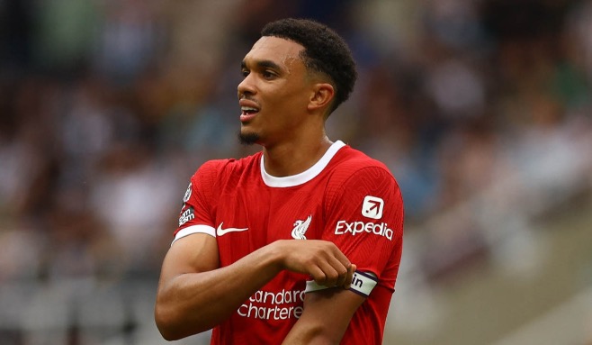 2023-08-27, Liverpool