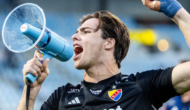 2023-09-03, Djurgårdens IF
