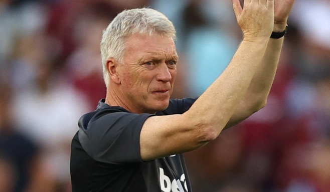 2023-08-20, West Ham