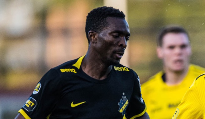 2022-10-30, AIK