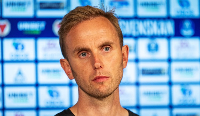 2023-09-24, Kalmar FF