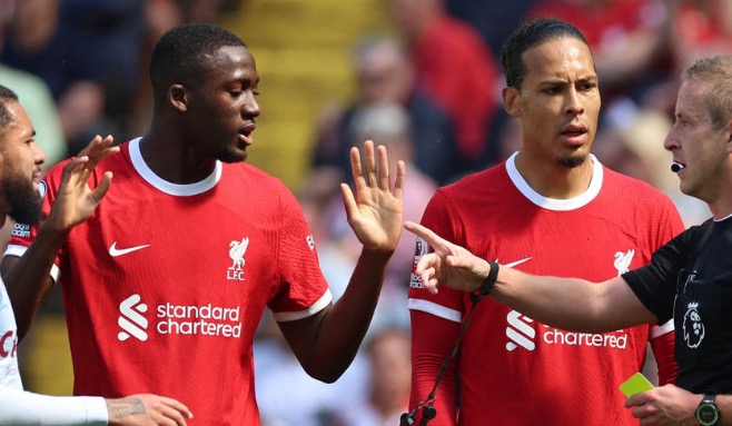 2023-05-20, Liverpool