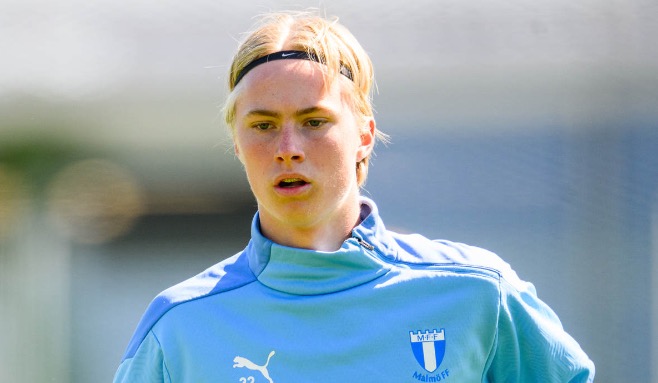 2023-05-10, Malmö FF