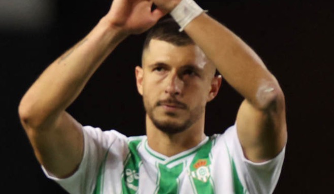 2023-09-21, Real Betis