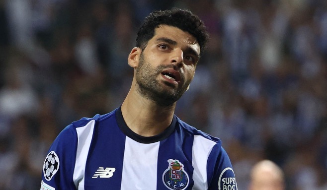 2023 - FC Porto