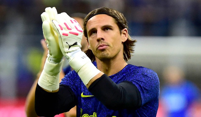 2023 - Inter