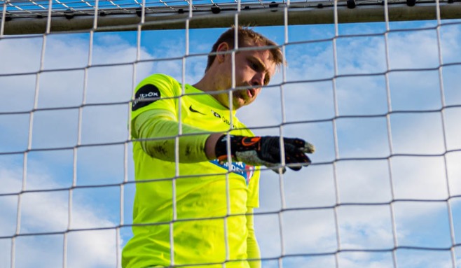 2023-04-26, Stabaek