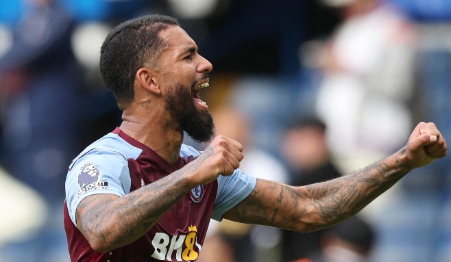 2023-09-24, Aston Villa