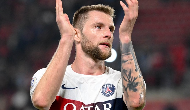 2023-10-08, PSG