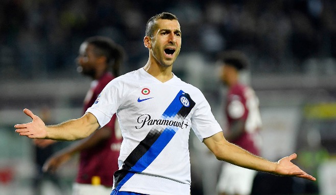 2023-10-21, Inter
