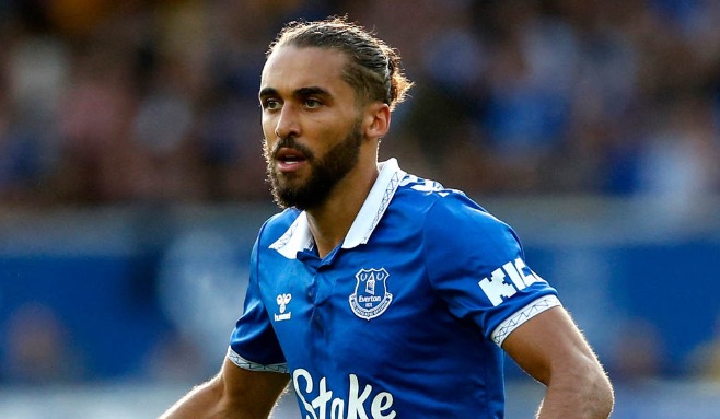 2023-10-07, Everton