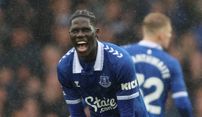 2023-09-30, Everton