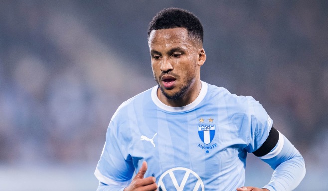 2023 - Malmö FF