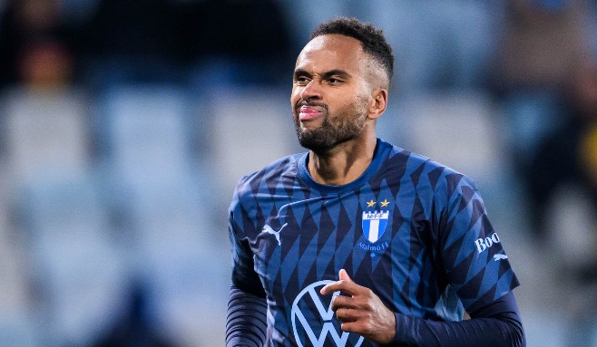 2023 - Malmö FF