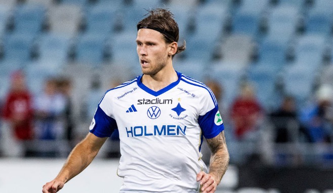 2023-09-18, IFK Norrköping