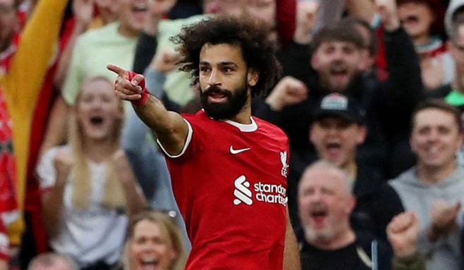 2023-10-29, Liverpool