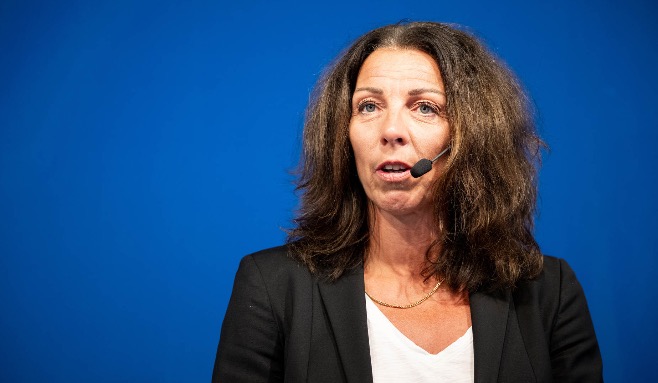 2023 - Svenska Fotbollförbundet (SvFF)