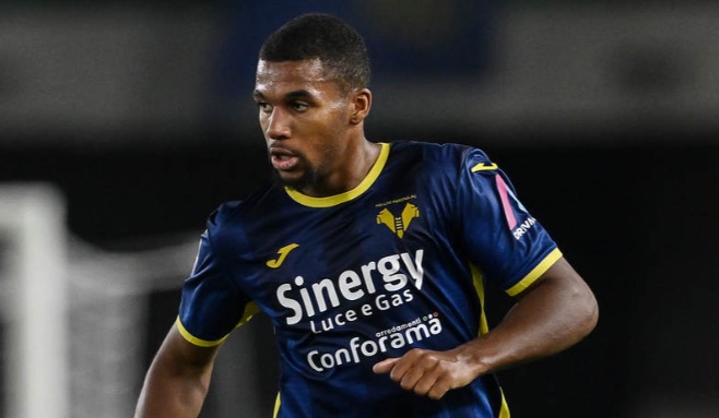 2023-09-27, Hellas Verona