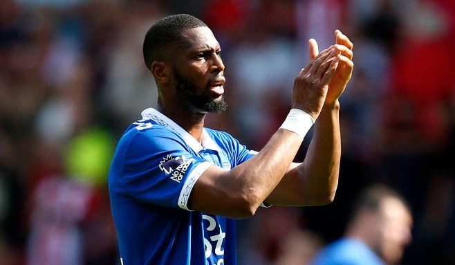 2023-09-02, Everton