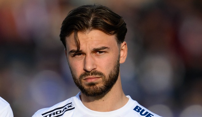 2023-05-04, IFK Värnamo