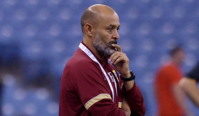 2023-11-03, Al-Ittihad