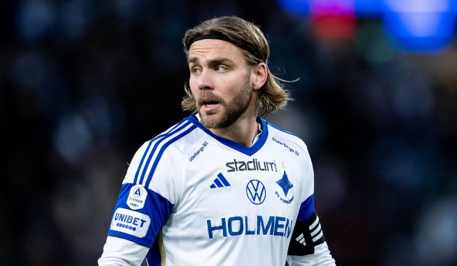 2023-10-29, IFK Norrköping