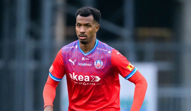 2023-10-21, Helsingborgs IF (lån)