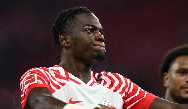 2023-09-30, RB Leipzig