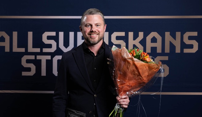 2023-11-14, Allsvenskans Stora Pris
