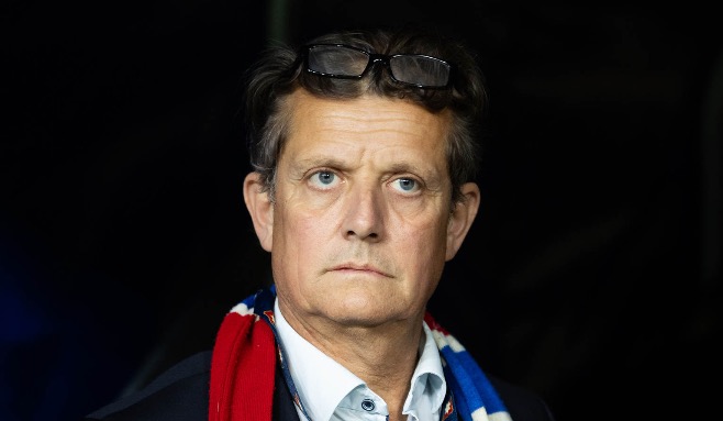 2023-09-28, Örgryte IS