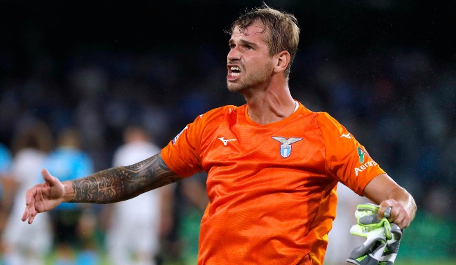 2023-09-02, Lazio
