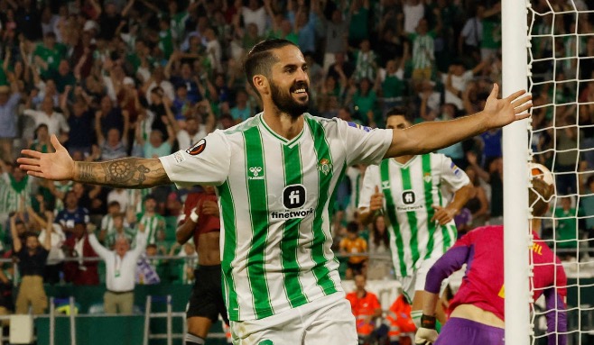 2023-10-05, Real Betis