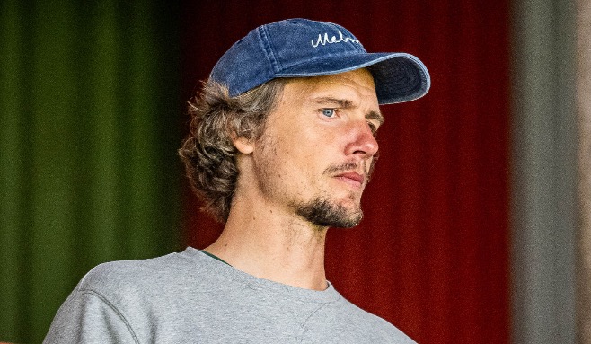 2023-07-22, Malmö FF