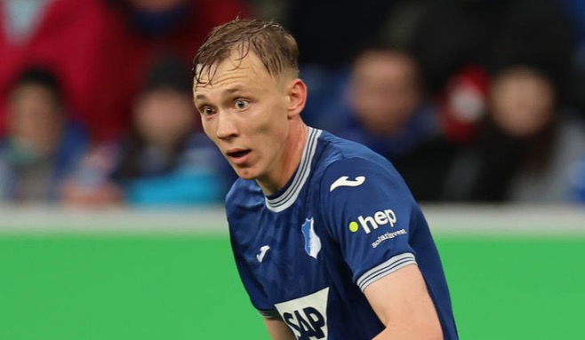 2023-11-04, Hoffenheim