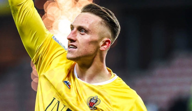 2023-12-20, OGC Nice