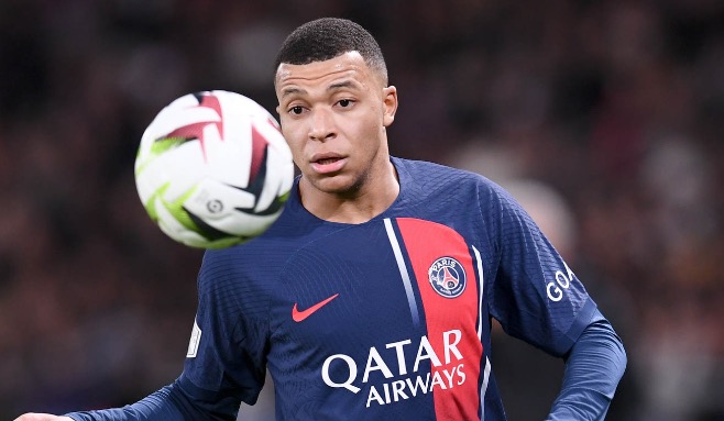 2023-12-22, PSG