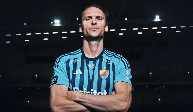 presentation 2023