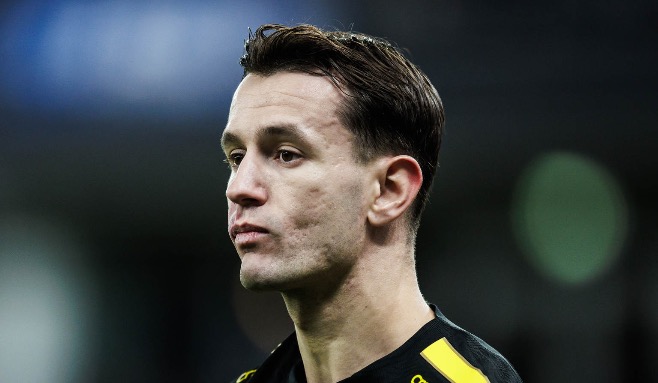 2023-11-06, AIK