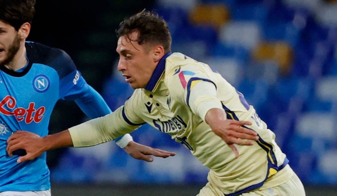 2023-04-15, Hellas Verona