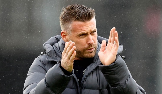 2023-12-30, Luton Town