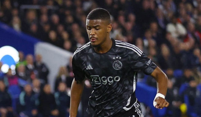 2023-10-26, Ajax