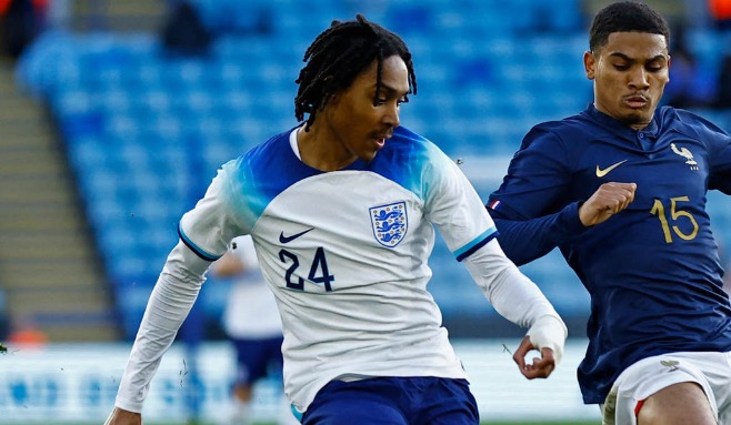 2023-03-25, England