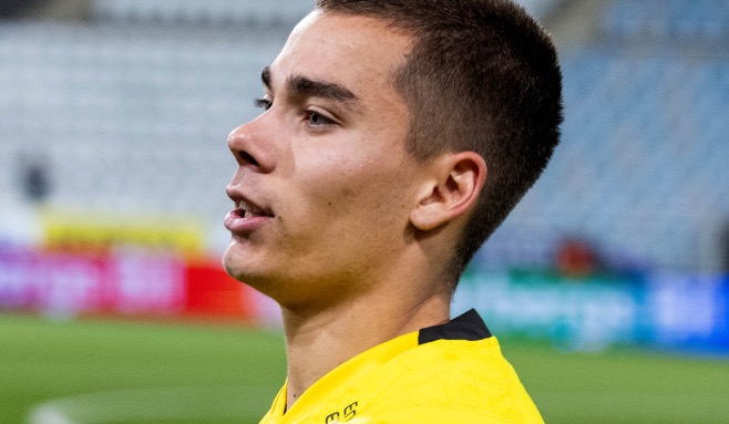 2023-09-18, Mjällby AIF (lån)