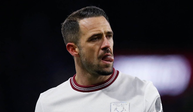2023-11-25, West Ham