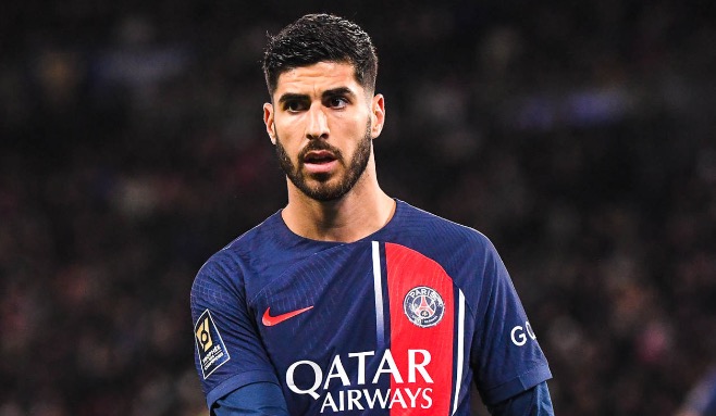 2024-01-03, PSG